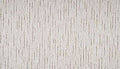 Raw Cotton