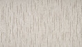 Feather Beige
