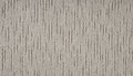 Crane Grey