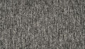 Granite