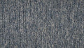 AWF-Mohawk-Color:E0692B0FDA5DF275386C6C52