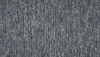 AWF-Mohawk-Color:E0692B0FDA5DF275386C6C52