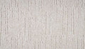 Raw Cotton