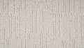 Feather Beige