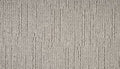 Crane Grey