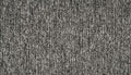 Granite