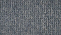 AWF-Mohawk-Color:458B4EBCE16D309A8E140D81