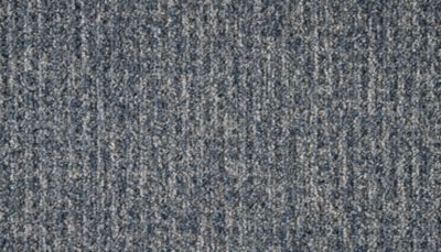 AWF-Mohawk-Color:458B4EBCE16D309A8E140D81