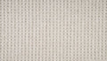 Feather Beige