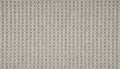 Crane Grey