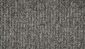 Granite