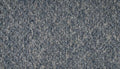 AWF-Mohawk-Color:B3398EF35E5719A21F6650EA