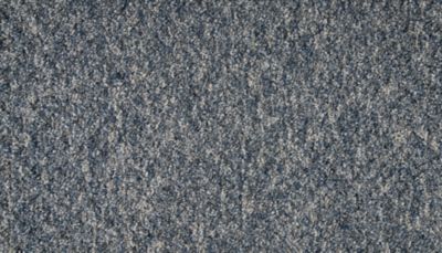 AWF-Mohawk-Color:B3398EF35E5719A21F6650EA