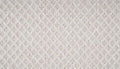 Raw Cotton