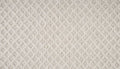 Feather Beige