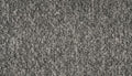 Granite