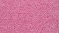 Pinkadelic