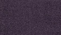 Purple Reign