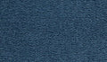 Cue The Blue