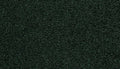 Emerald Eclipse