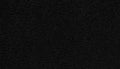 Cosmic Black