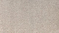 AWF-Mohawk-Color:1BB034DB71505E9CB4F42E3F