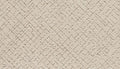 Linen Lace