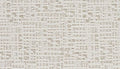 White Linen