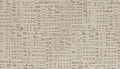 Linen Lace