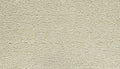 AWF-Mohawk-Color:DC2EAC17BE0037B2E3213DD9