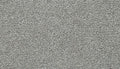 Subtle Gray