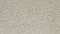 AWF-Mohawk-Color:8E0C4EE5AC6A80BE5FE5DB74