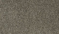 Slate
