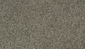 Slate