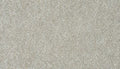 Catalina Beige