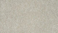 Honeyed Stone