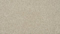 Mineral Taupe