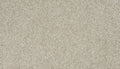 Sahara Silk