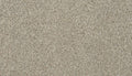 Frosted Pewter