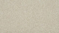 Creamstone