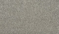 Pebble Whisper