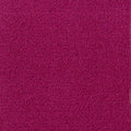 AWF-Mohawk-Color:8536A89EC87C909405852F5D