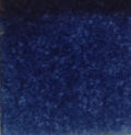 Blue Tile