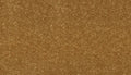 AWF-Mohawk-Color:80577EF2AA6E0ED3FDE730CB