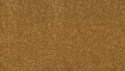 AWF-Mohawk-Color:80577EF2AA6E0ED3FDE730CB