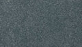 AWF-Mohawk-Color:74B539DA0DCBC175FB850CC6