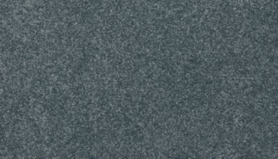 AWF-Mohawk-Color:E354E7668E5F90B3C063BB40