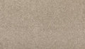 Perfect Neutral