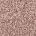 AWF-Mohawk-Color:70C1C0159E5D2A3DBF848892