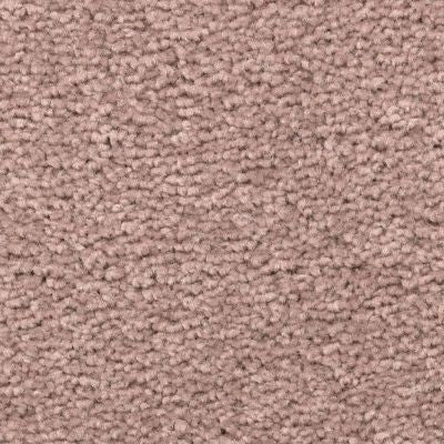 AWF-Mohawk-Color:70C1C0159E5D2A3DBF848892